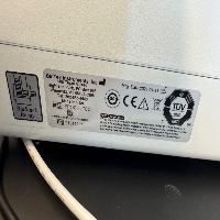 BioTek Epoch2 Microplate Reader image 0